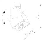 WEZEN spot - Image 2