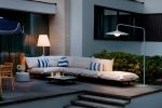 ARCHIGRANDE Fatboy Lampa MIST GREEN - Image 2