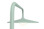 ARCHIGRANDE Fatboy Lampa MIST GREEN - Image 3