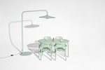 ARCHIGRANDE Fatboy Lampa MIST GREEN - Image 4