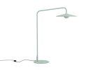 ARCHIGRANDE Fatboy Lampa MIST GREEN - Image 5