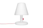 EDISON THE GRAND Fatboy LED Lampa - Image 3