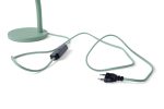 LITTLE LEBOW Fatboy Lampa GREEN - Image 6