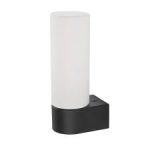 NATALIE I BLACK zidna lampa - Image 3