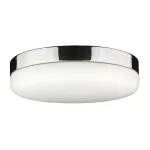 KASAI CHROME plafonjera